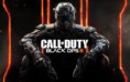 /products/call-of-duty-black-ops-3/